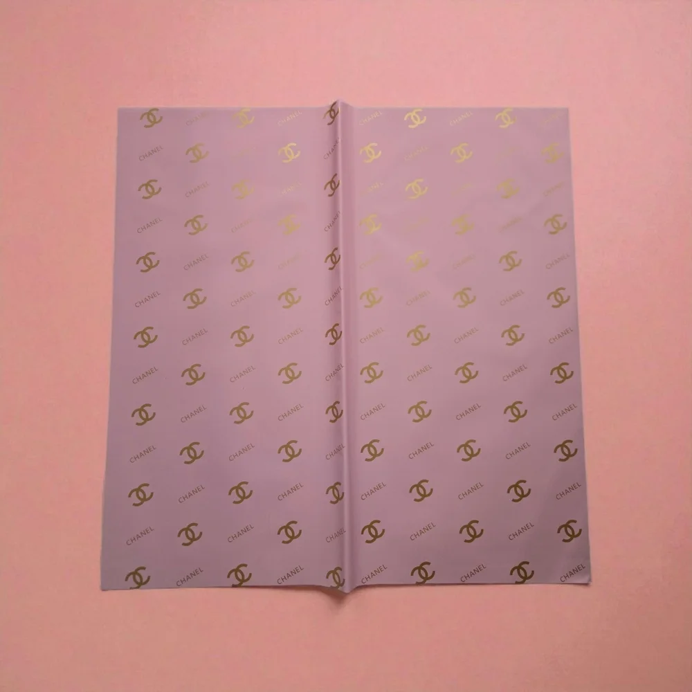 🔥LUX WRAPPING PAPER🔥